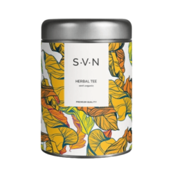 Adobe Express file 30