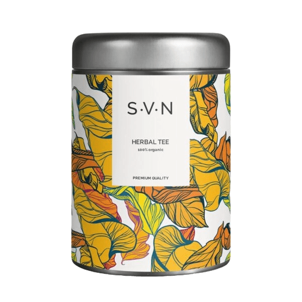 Adobe Express file 30