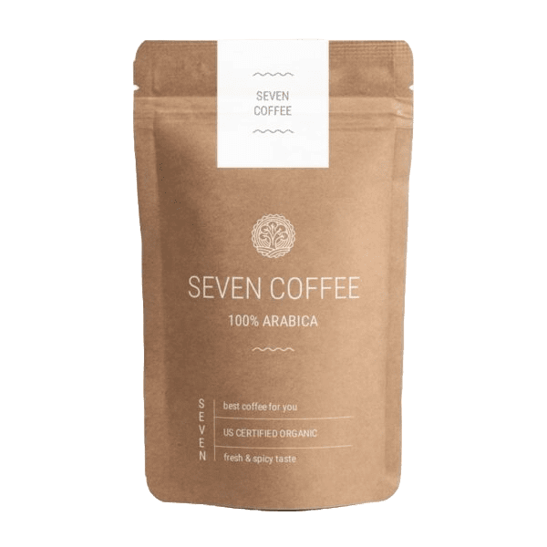 Adobe Express file 31