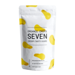 Adobe Express file 34