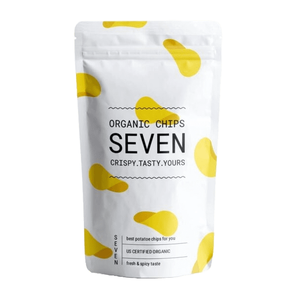 Adobe Express file 34