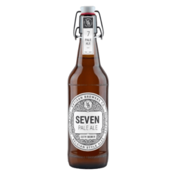 Adobe Express file 36