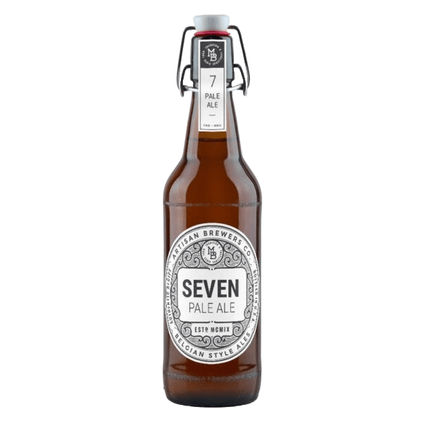 Adobe Express file 36