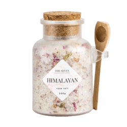 Adobe Express file 38