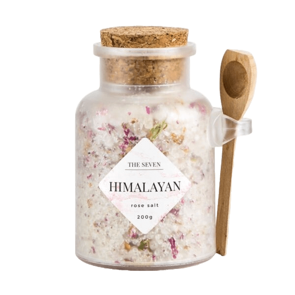 Adobe Express file 38