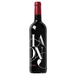 Adobe Express file 41