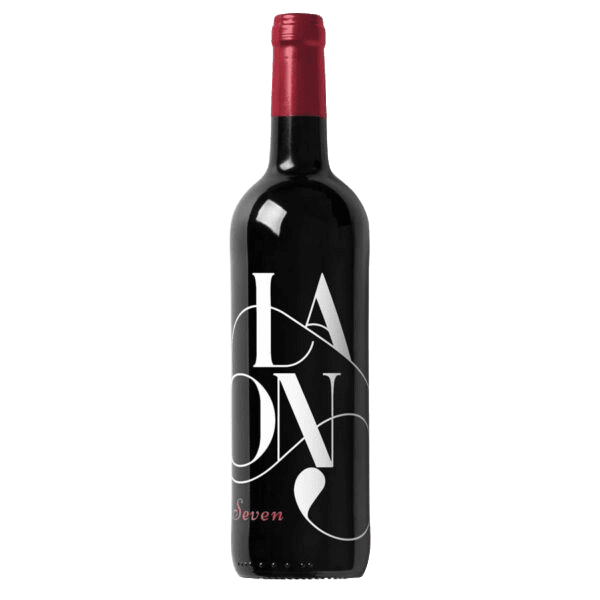 Adobe Express file 41