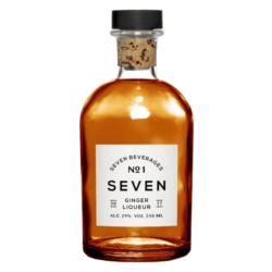 Adobe Express file 43