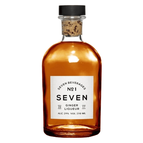 Adobe Express file 43