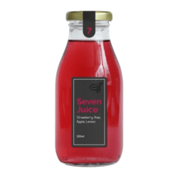 Adobe Express file 46