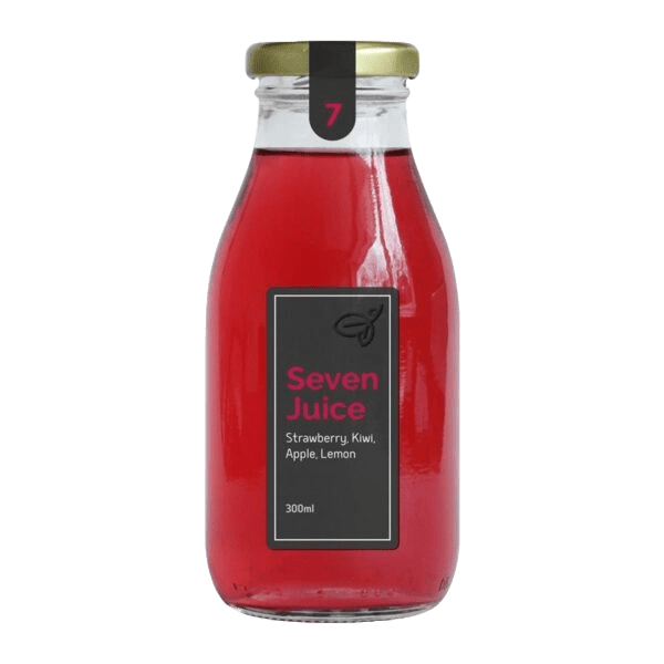 Adobe Express file 46