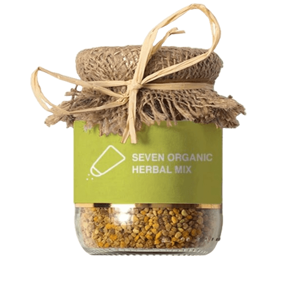 Adobe Express file 51