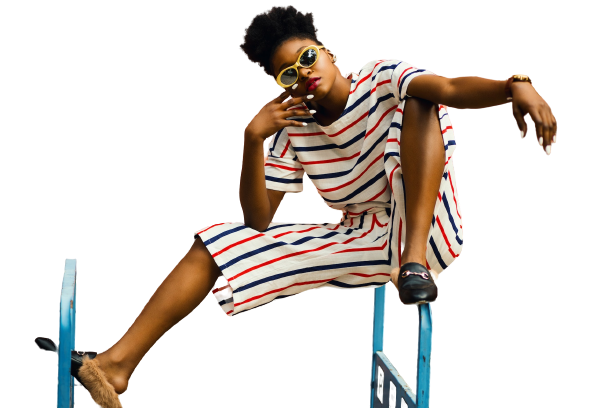 بيكسلز جوديسابل يعقوب 975006 إزالة معاينة بيج