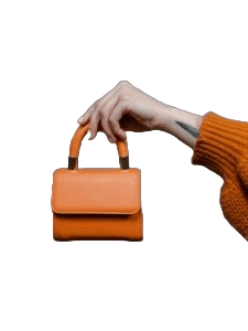 Adobe Express file 13