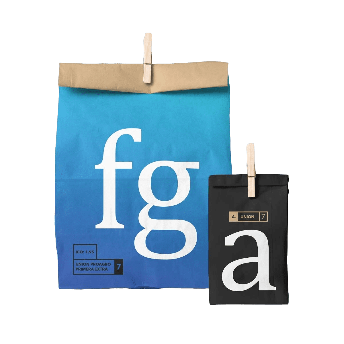 Adobe Express file 17 1