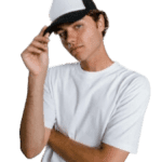 Adobe Express file 2025 04 02T065416.360