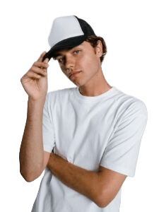 Adobe Express file 2025 04 02T065416.360