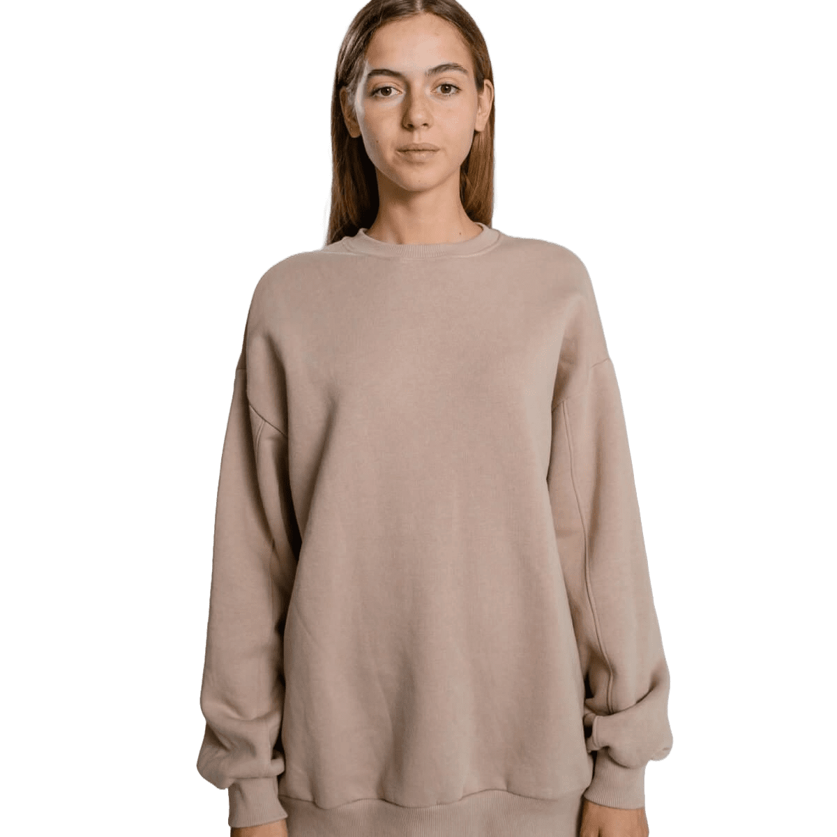 Adobe Express file 2025 04 02T091139.933