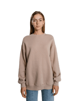 Adobe Express file 2025 04 02T091139.933