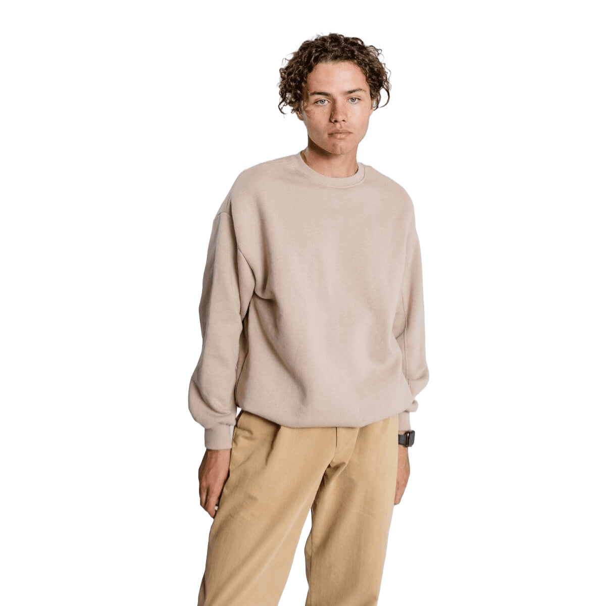 Adobe Express file 2025 04 02T091239.804