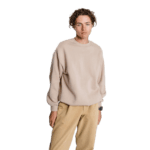 Adobe Express file 2025 04 02T091239.804