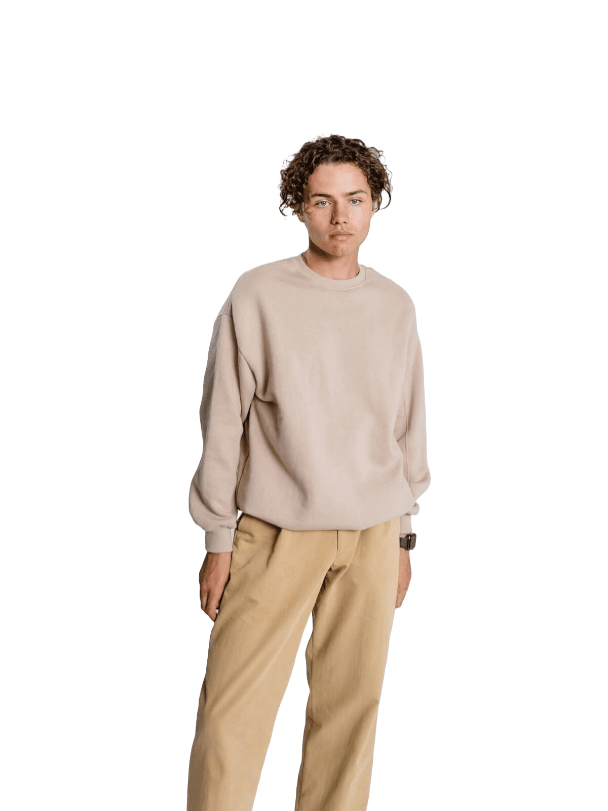 ملف Adobe Express 2025 04 04 02T091239.804