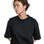 Adobe Express file 2025 04 02T091346.951