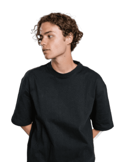 Adobe Express file 2025 04 02T091346.951