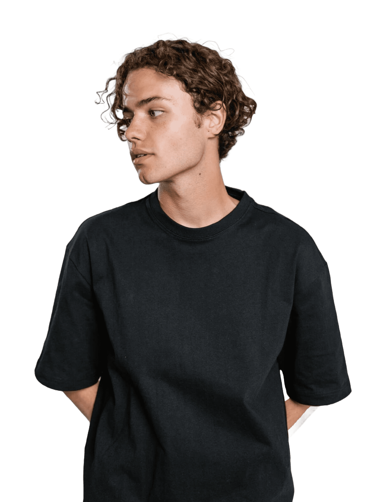 ملف Adobe Express 2025 04 04 02T091346.951