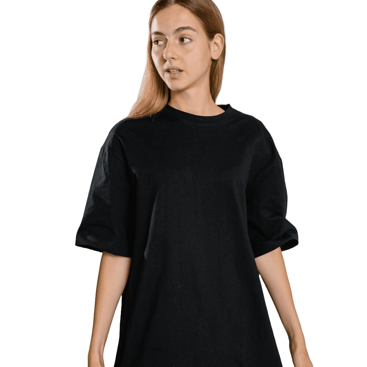 Adobe Express file 2025 04 02T091401.110