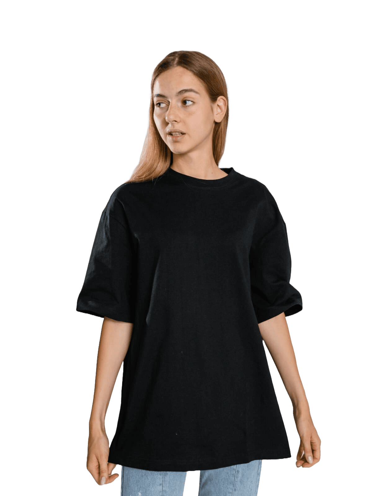 ملف أدوبي إكسبريس 2025 04 02T091401.110