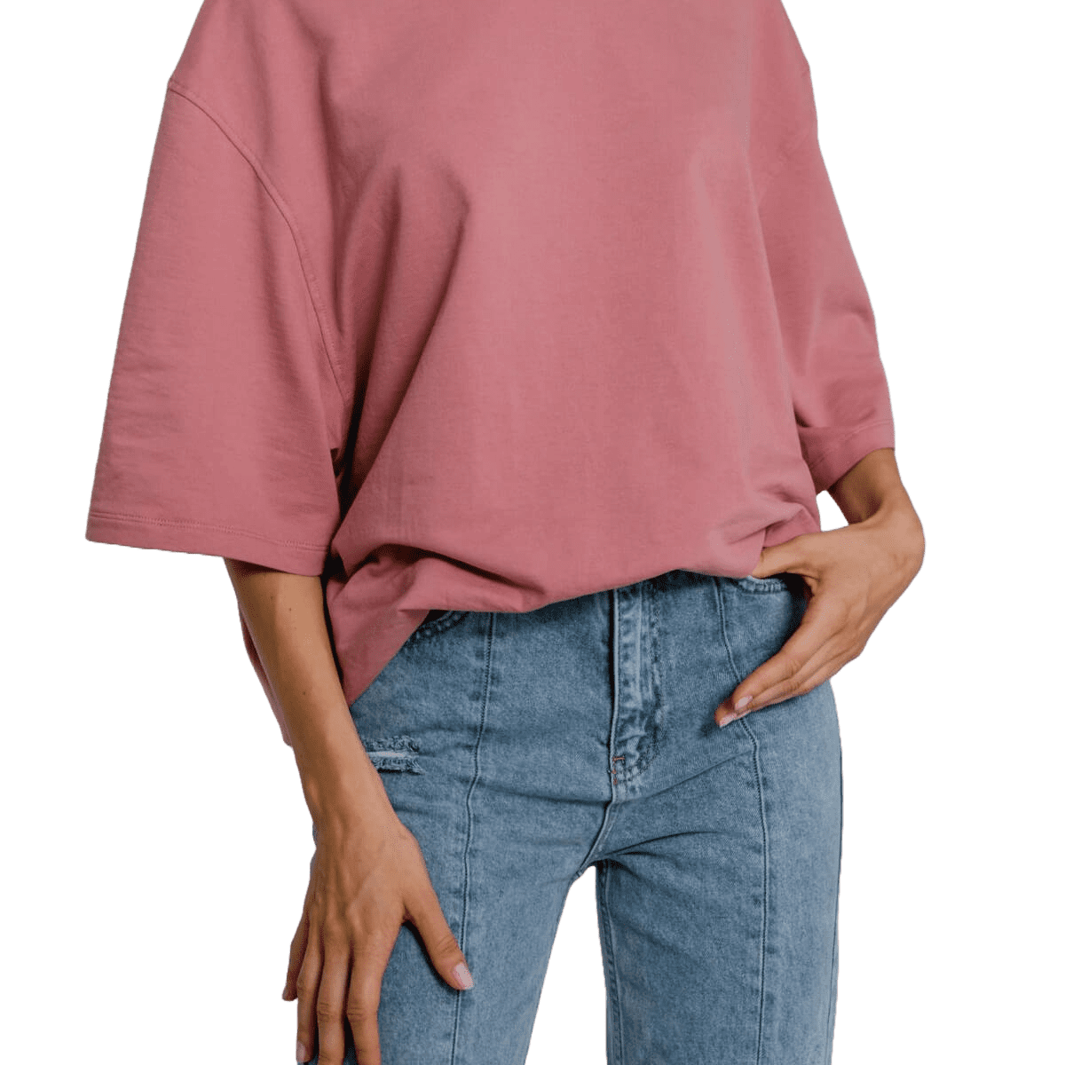 Adobe Express file 2025 04 02T091439.135 1