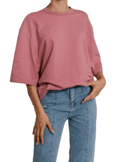 Adobe Express file 2025 04 02T091439.135 1