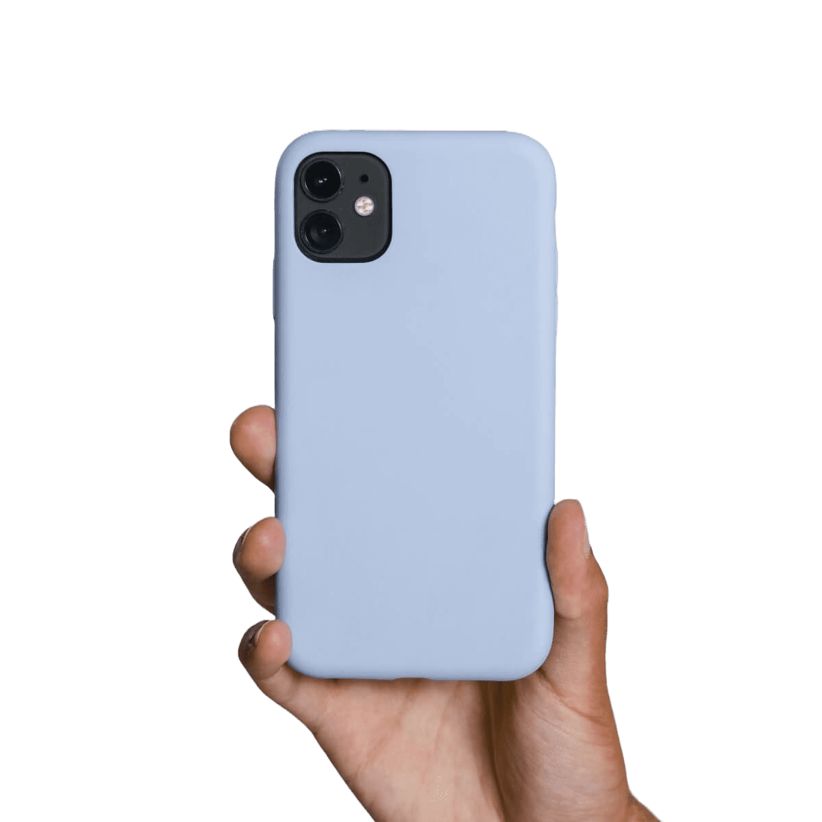 Adobe Express file 2025 04 02T092040.756