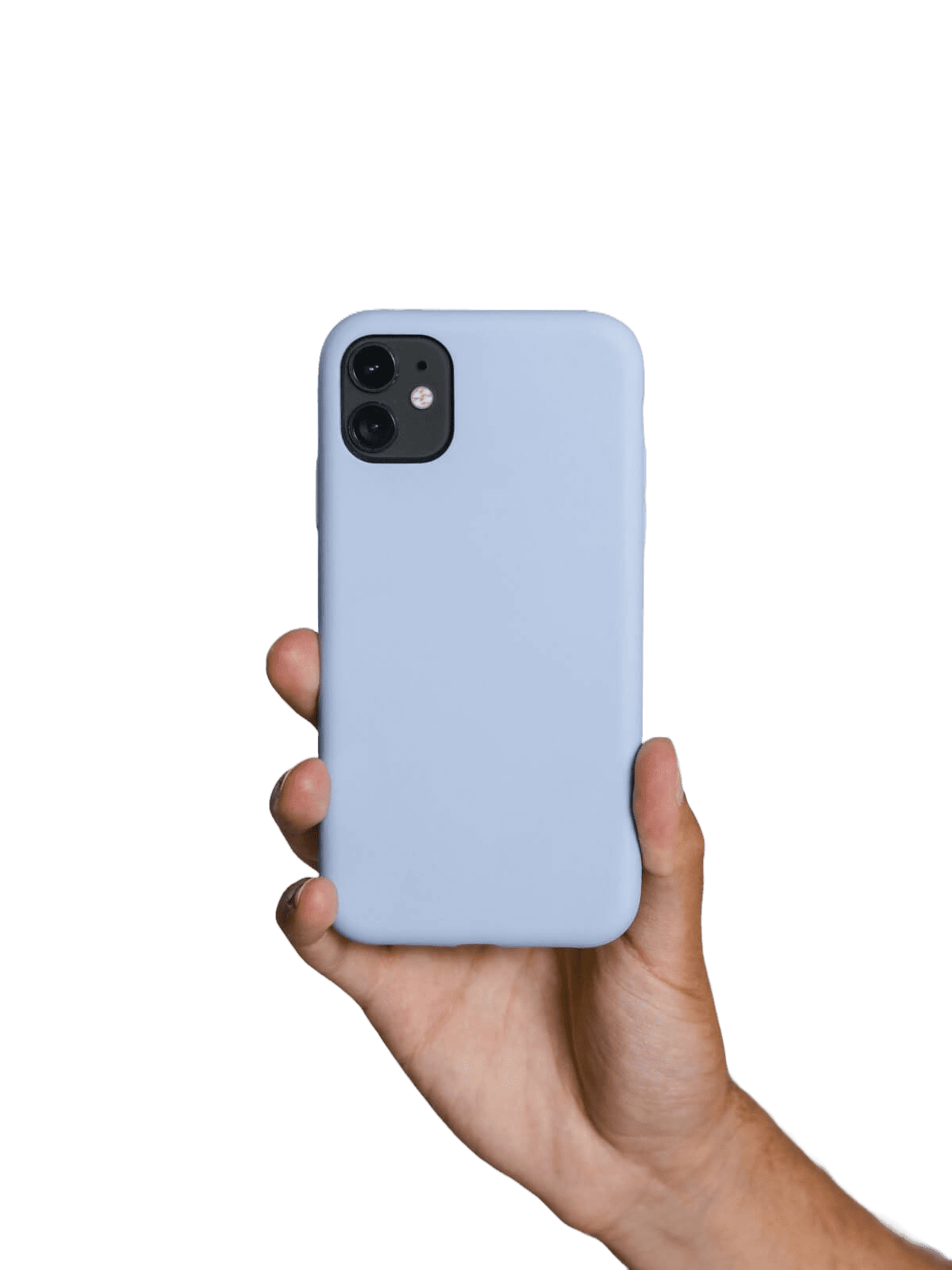 Adobe Express file 2025 04 02T092040.756