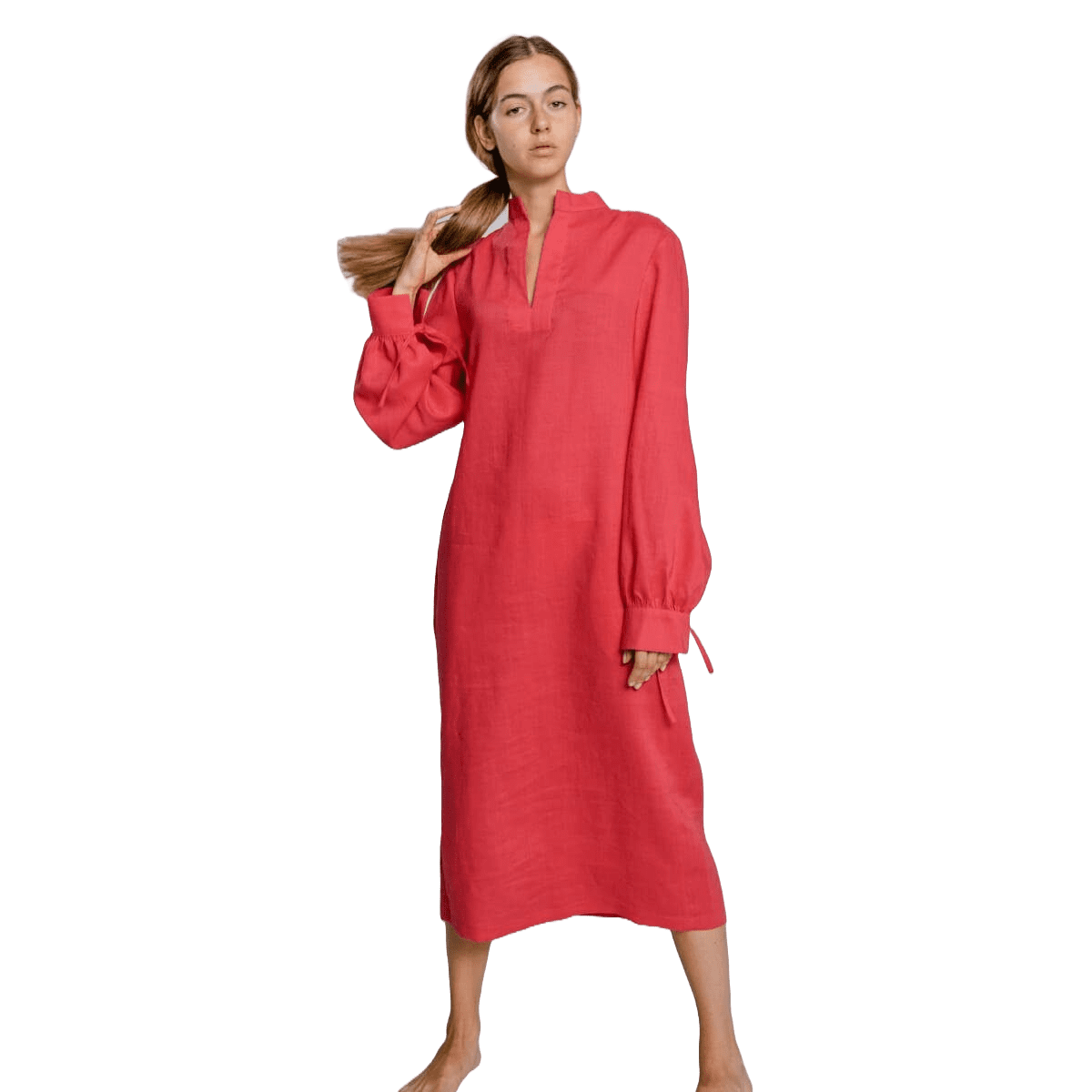 Adobe Express file 2025 04 02T092204.348