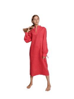 Adobe Express file 2025 04 02T092204.348