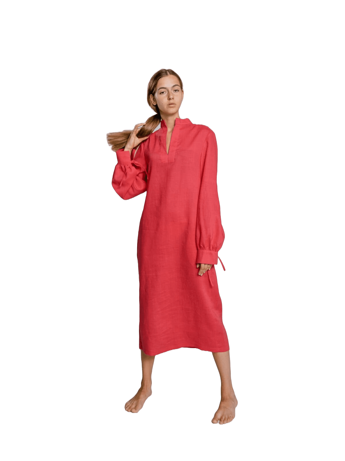 ملف Adobe Express 2025 04 04 02T092204.348