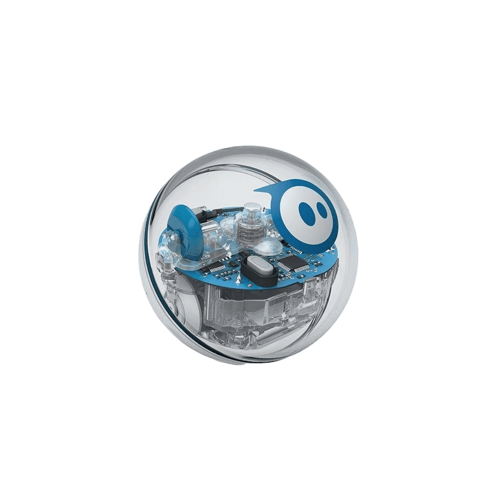 ملف أدوبي إكسبريس 2025 04 04 06T083400.211