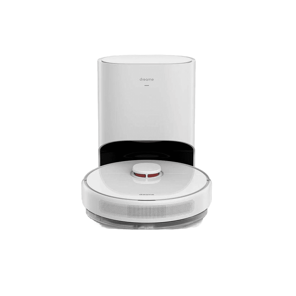 ملف أدوبي إكسبرس 2025 04 06T100220.267