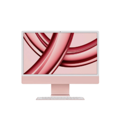 Adobe Express file 96