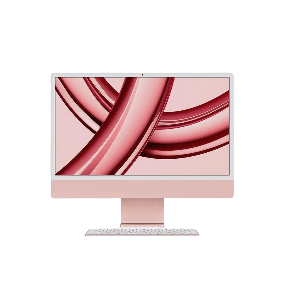 Adobe Express file 96