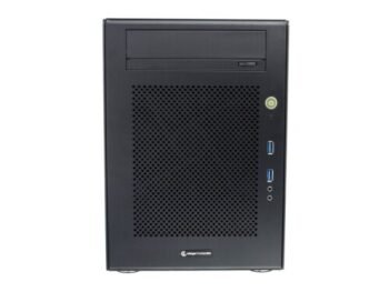 Integer Computers B18 New 1 e1744682528550