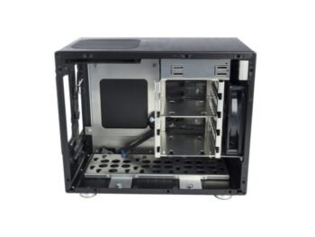 Integer Computers B18 New 11 e1744682518443