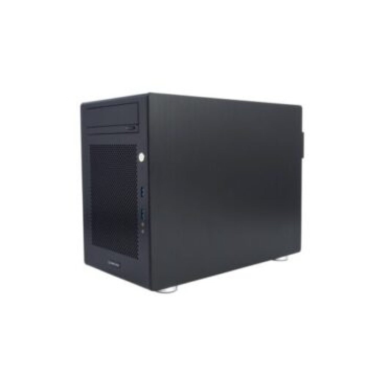 B18 New 2 e1744682409596