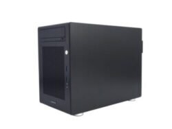 B18 New 2 e1744682409596