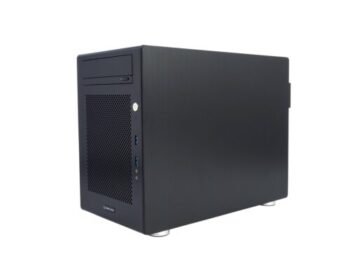 B18 New 2 e1744682409596