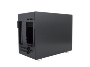 Integer Computers B18 New 4 e1744682433327