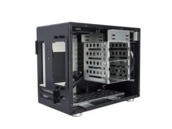 Integer Computers B18 New 7 e1744682452956
