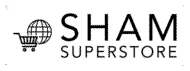 ShamMegaStore